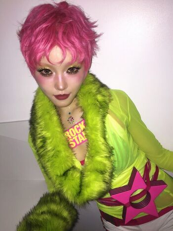 🔥 Xgofficial page leaked private photo uncensored full