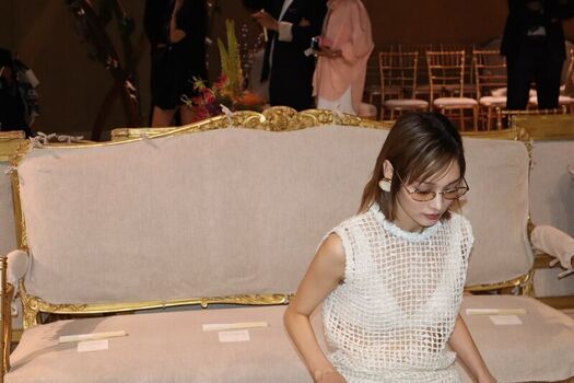 🔥 Xgofficial page leaked private photo uncensored full