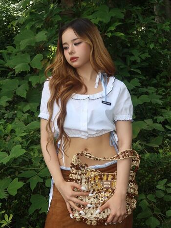 🔥 Xgofficial page leaked private photo uncensored full