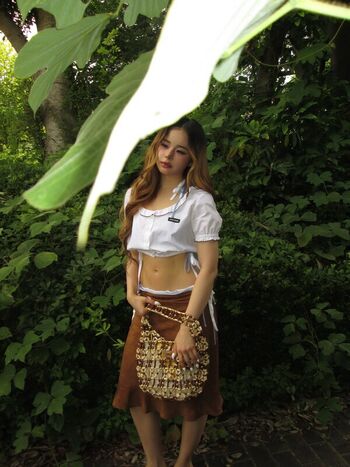 🔥 Xgofficial page leaked private photo uncensored full