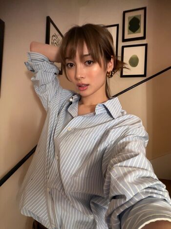 🔥 Xgofficial page leaked private photo uncensored full