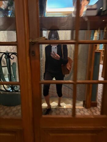 🔥 Xgofficial page leaked private photo uncensored full