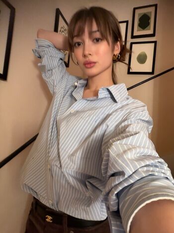 🔥 Xgofficial page leaked private photo uncensored full