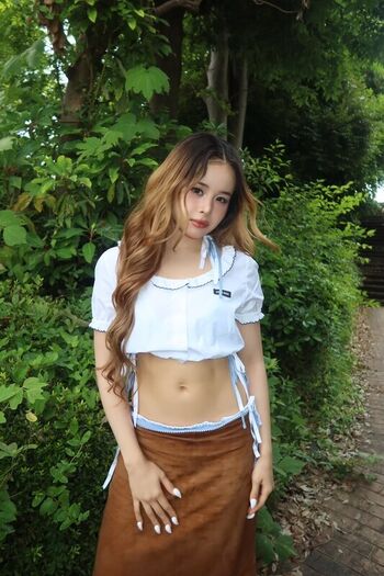 🔥 Xgofficial page leaked private photo uncensored full