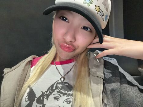 🔥 Xgofficial page leaked private photo uncensored full