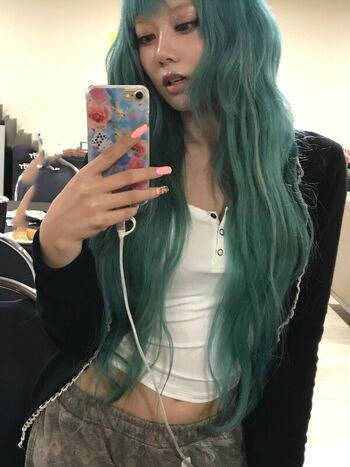🔥 Xgofficial page leaked private photo uncensored full