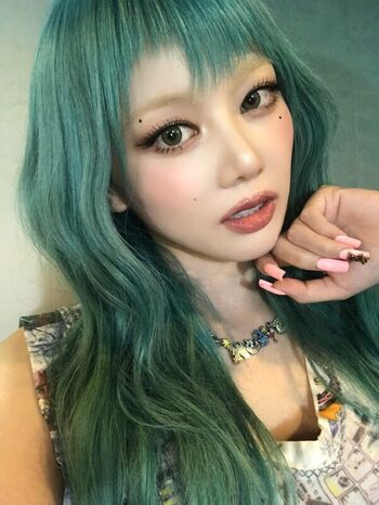 🔥 Xgofficial page leaked private photo uncensored full