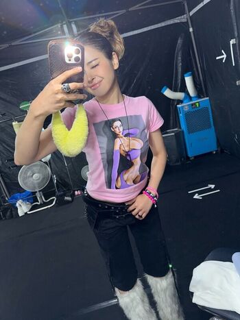 🔥 Xgofficial page leaked private photo uncensored full