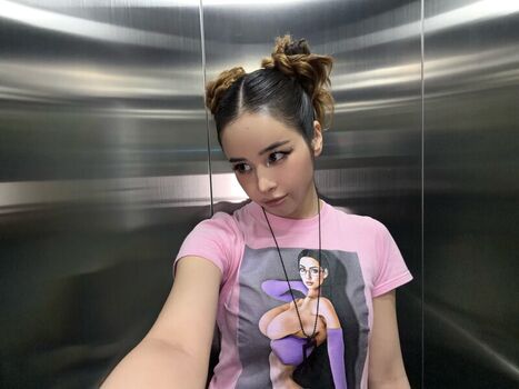 🔥 Xgofficial page leaked private photo uncensored full