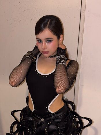 🔥 Xgofficial page leaked private photo uncensored full