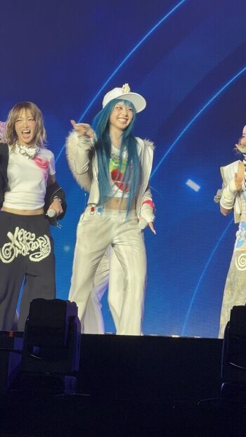 🔥 Xgofficial page leaked private photo uncensored full