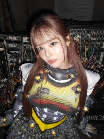 🔥 Xgofficial page leaked private photo uncensored full