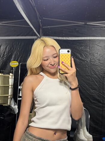 🔥 Xgofficial page leaked private photo uncensored full