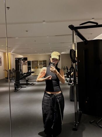 🔥 Xgofficial page leaked private photo uncensored full
