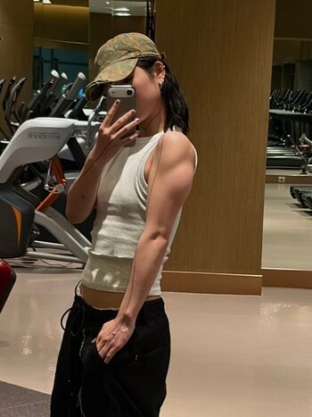🔥 Xgofficial page leaked private photo uncensored full