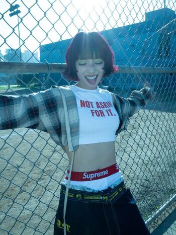🔥 Xgofficial page leaked private photo uncensored full