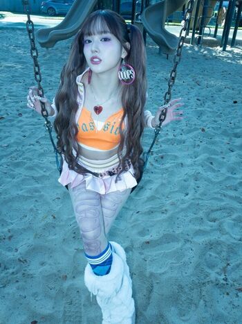 🔥 Xgofficial page leaked private photo uncensored full