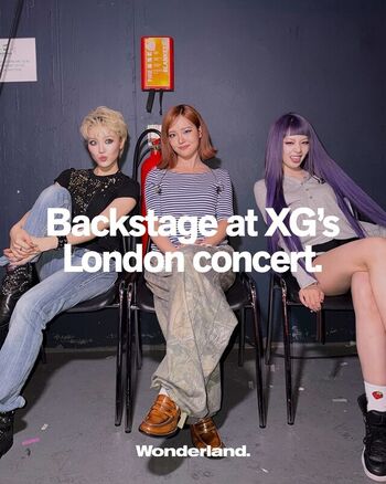 🔥 Xgofficial page leaked private photo uncensored full
