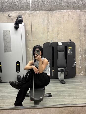 🔥 Xgofficial page leaked private photo uncensored full