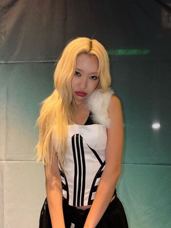 🔥 Xgofficial page leaked private photo uncensored full