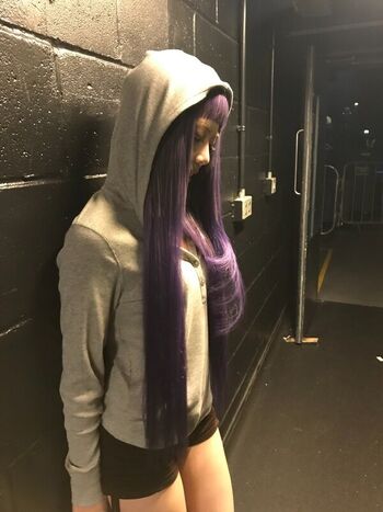 🔥 Xgofficial page leaked private photo uncensored full