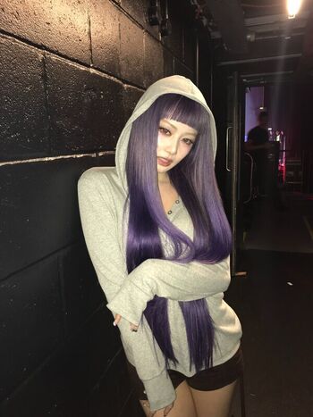 🔥 Xgofficial page leaked private photo uncensored full