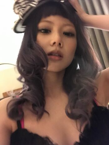 🔥 Xgofficial page leaked private photo uncensored full