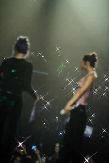 🔥 Xgofficial page leaked private photo uncensored full