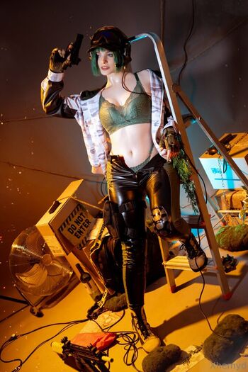 🔥 Xhemyd leaked private photo uncensored full