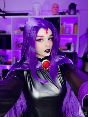 🔥 Xhemyd leaked private photo uncensored full