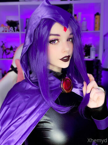 🔥 Xhemyd leaked private photo uncensored full