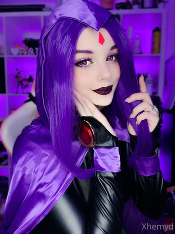 🔥 Xhemyd leaked private photo uncensored full