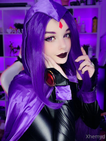 🔥 Xhemyd leaked private photo uncensored full