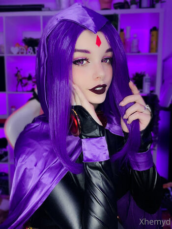 🔥 Xhemyd leaked private photo uncensored full