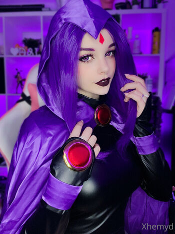 🔥 Xhemyd leaked private photo uncensored full