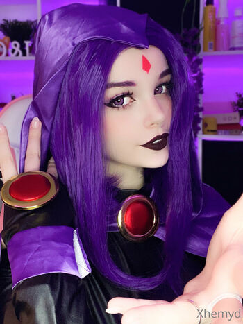🔥 Xhemyd leaked private photo uncensored full