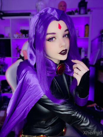 🔥 Xhemyd leaked private photo uncensored full