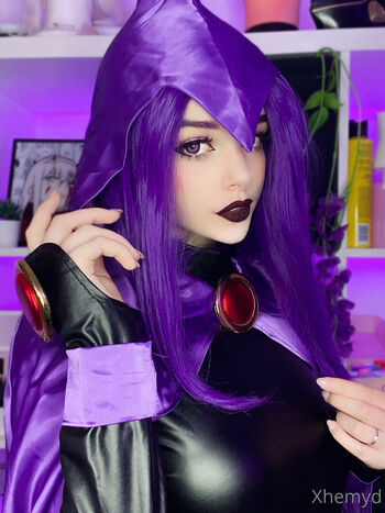 🔥 Xhemyd leaked private photo uncensored full