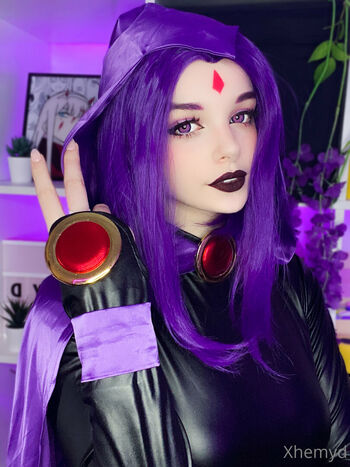 🔥 Xhemyd leaked private photo uncensored full