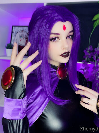 🔥 Xhemyd leaked private photo uncensored full