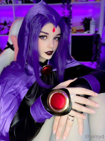 🔥 Xhemyd leaked private photo uncensored full