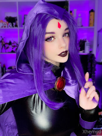 🔥 Xhemyd leaked private photo uncensored full
