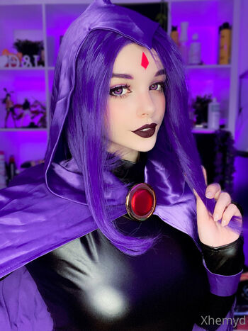 🔥 Xhemyd leaked private photo uncensored full