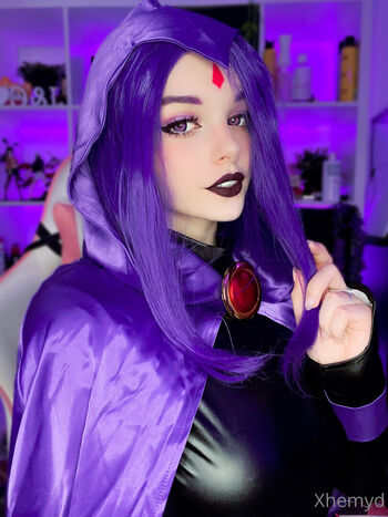 🔥 Xhemyd leaked private photo uncensored full