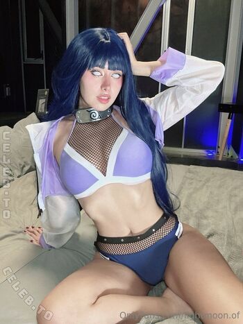 🔥 Xlightmoon x  page leaked private photo uncensored full