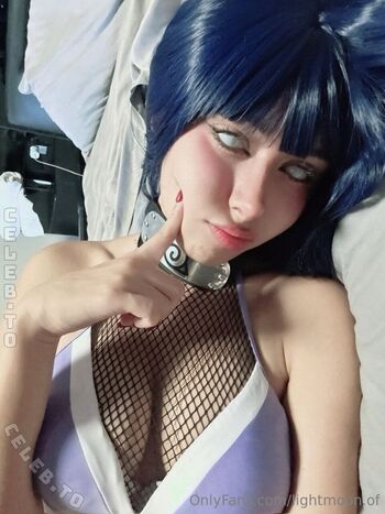 🔥 Xlightmoon x  page leaked private photo uncensored full