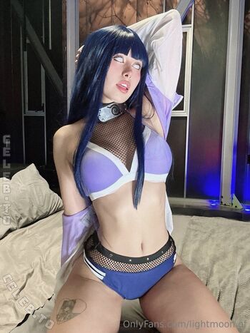 🔥 Xlightmoon x  page leaked private photo uncensored full