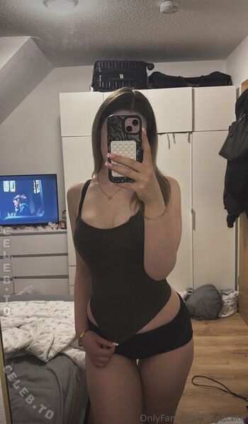 🔥 Xlinacute leaked private photo uncensored full