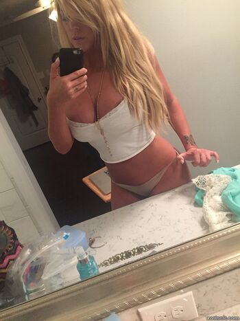 🔥 Xogisele page leaked private photo uncensored full