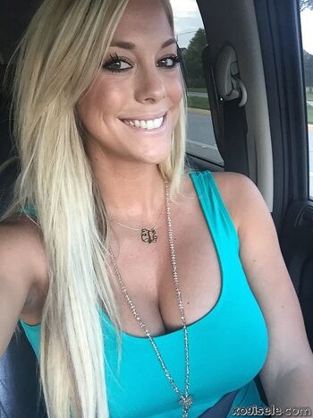 🔥 Xogisele page leaked private photo uncensored full